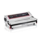 Vakuum mašina MAGIC VAC JUMBO 30