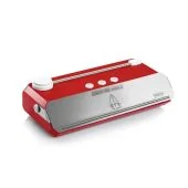 Vakuum mašina Tre Spade