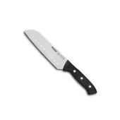 Nož Pirge 36168 PROFI, kuvarski nož - santoku