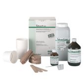 Technovit set za negu papaka