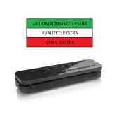 Vakuum mašina MAGIC VAC COMPACT