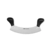  Nož Pirge 71120 ECCO, nož za sitnjenje 