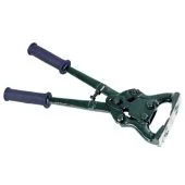 Klešta za korekciju papaka