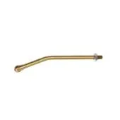 Drenč igla 180x10 mm - Hauptner