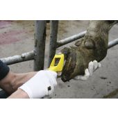 Walkease Starter set za papke za goveda 