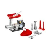 Mašina za mlevenje mesa 8 YOUNG