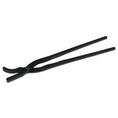 Klešta za proveru papaka