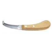 Nož za orezivanje papaka kod goveda PROFI