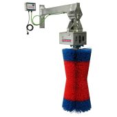 Mašina za pranje krava HAPPYCOW MaxiSwing