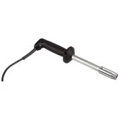 Dehorner bez transformatora - hauptner