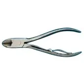 Klesta za secenje zuba prasadima - hauptner