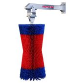 Ručna četka za krave  HAPPYCOW Free Maxi 