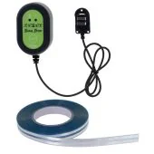 ​SnailStop- električna ograda protiv puževa