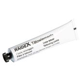 RAIDEX - Pasta za tetoviranje 