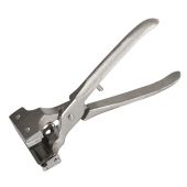 Tetovir klešta sa 7 polja 7mm