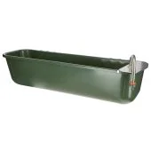 Dugačka pojilica sa plovnim ventilom