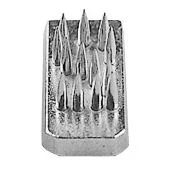 Set brojeva za tetovir klešta 7mm