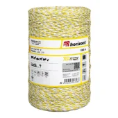 Žica Ranger W3-W 400 m