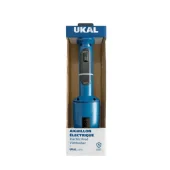 Električni gonič Ukamax