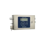 Opis proizvoda Top Wash IV komplet