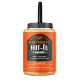 PHARMAKAS HOOF OIL DAILY CARE