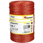 Žica za električni pastir: RANGER W3-0 1000m