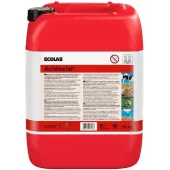 Horolithsupra (Acidoklar) 12kg