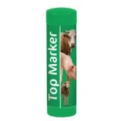 TOP MARKER - Signir kreda za obeležavanje