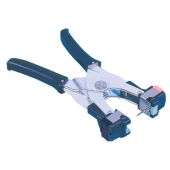 Klešta za Allflex ušne markice