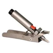 Gasni skidač repova