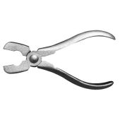 Klešta za brnjice - hauptner