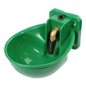 Pojilica za goveda sa cevastim ventilom 