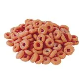 Gumica za kupiranje repova