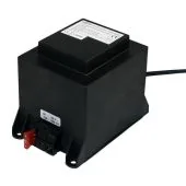 Transformator za Isobac pojilicu 24V 200W