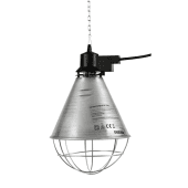 Bura za infra lampu IN22280