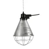 Bura za infra lampu IN22280