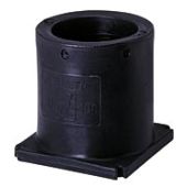 Nogar za Lakcho pojilicu