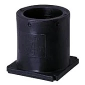 Nogar za Lakcho pojilicu