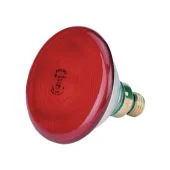 Infra sijalica ekonomična