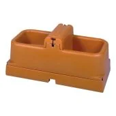 Termo pojilica Isobac