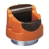 Termopojilica Lakcho