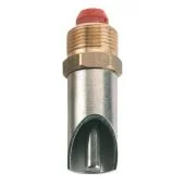 Pojilica za svinje/krmače