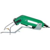 Električni skidač repova