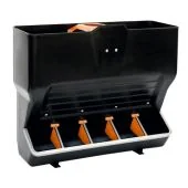 Hranilica za prasiće Rotechna