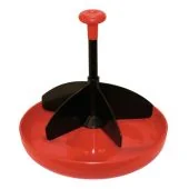 Hranilica za prasad MIni-Piglet