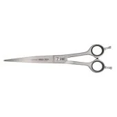 Show Tech SOLINGEN makaze, jako zakrivljene, 20,2cm (8″)