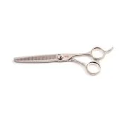 YENTO Ergo Line Efilirke, 48 zubaca, 16,5cm