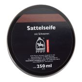 Sapun za sedlo 250ml