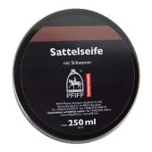 Sapun za sedlo 250ml