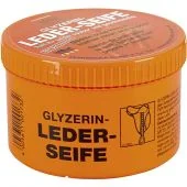 Sapun glincerinski 250ml